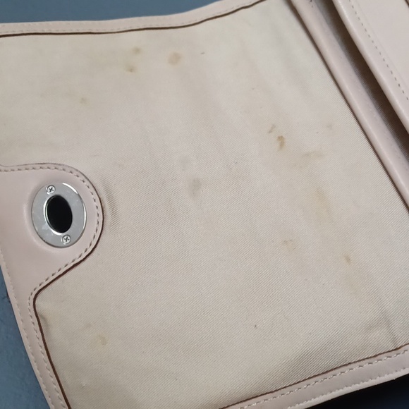 Coach crossbody - Picture 8 of 16